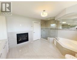 817 Cosburn Avenue, Toronto, ON M4C2V9 Photo 35
