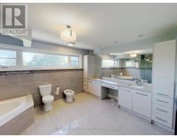 817 Cosburn Avenue, Toronto, ON M4C2V9 Photo 33