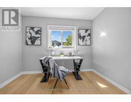 350 Pickering Crescent, Newmarket, ON L3Y8G7 Photo 23