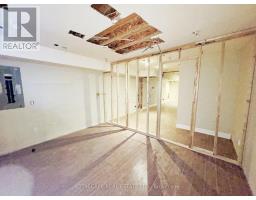 817 Cosburn Avenue, Toronto, ON M4C2V9 Photo 41