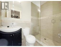 817 Cosburn Avenue, Toronto, ON M4C2V9 Photo 43