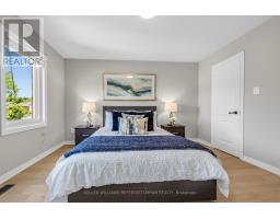 350 Pickering Crescent, Newmarket, ON L3Y8G7 Photo 21