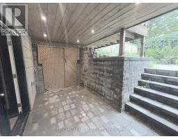 817 Cosburn Avenue, Toronto, ON M4C2V9 Photo 37