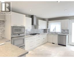 Utility room - 817 Cosburn Avenue, Toronto, ON M4C2V9 Photo 9