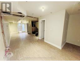 817 Cosburn Avenue, Toronto, ON M4C2V9 Photo 39