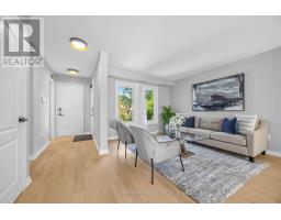 350 Pickering Crescent, Newmarket, ON L3Y8G7 Photo 10