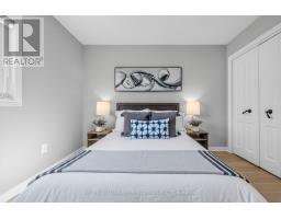 350 Pickering Crescent, Newmarket, ON L3Y8G7 Photo 25