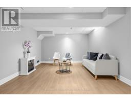 350 Pickering Crescent, Newmarket, ON L3Y8G7 Photo 29