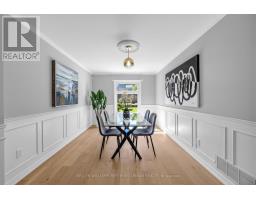 Recreational, Games room - 350 Pickering Crescent, Newmarket, ON L3Y8G7 Photo 7