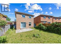 350 Pickering Crescent, Newmarket, ON L3Y8G7 Photo 35