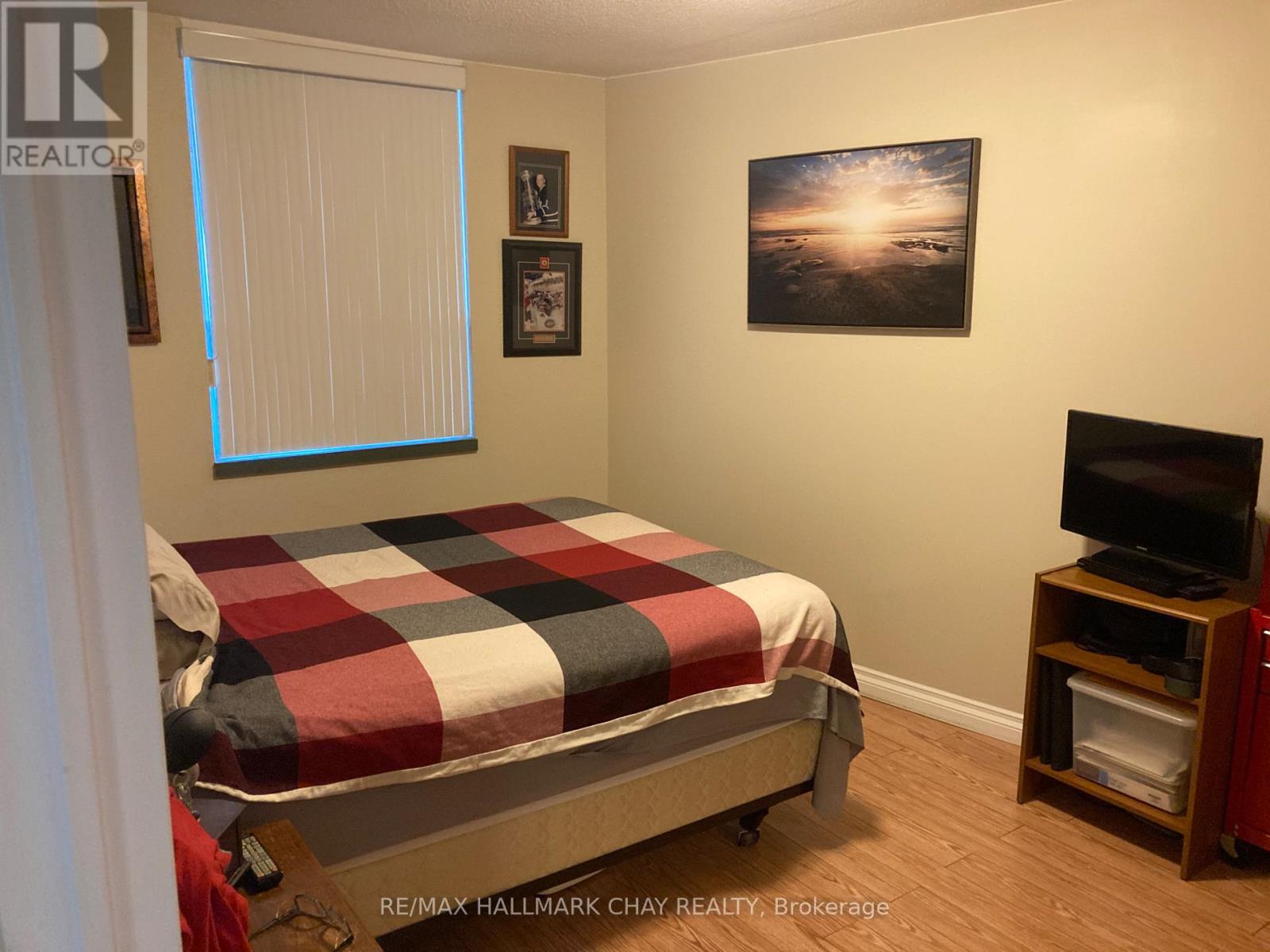 #604 3065 QUEEN FREDERICA DRIVE - 9