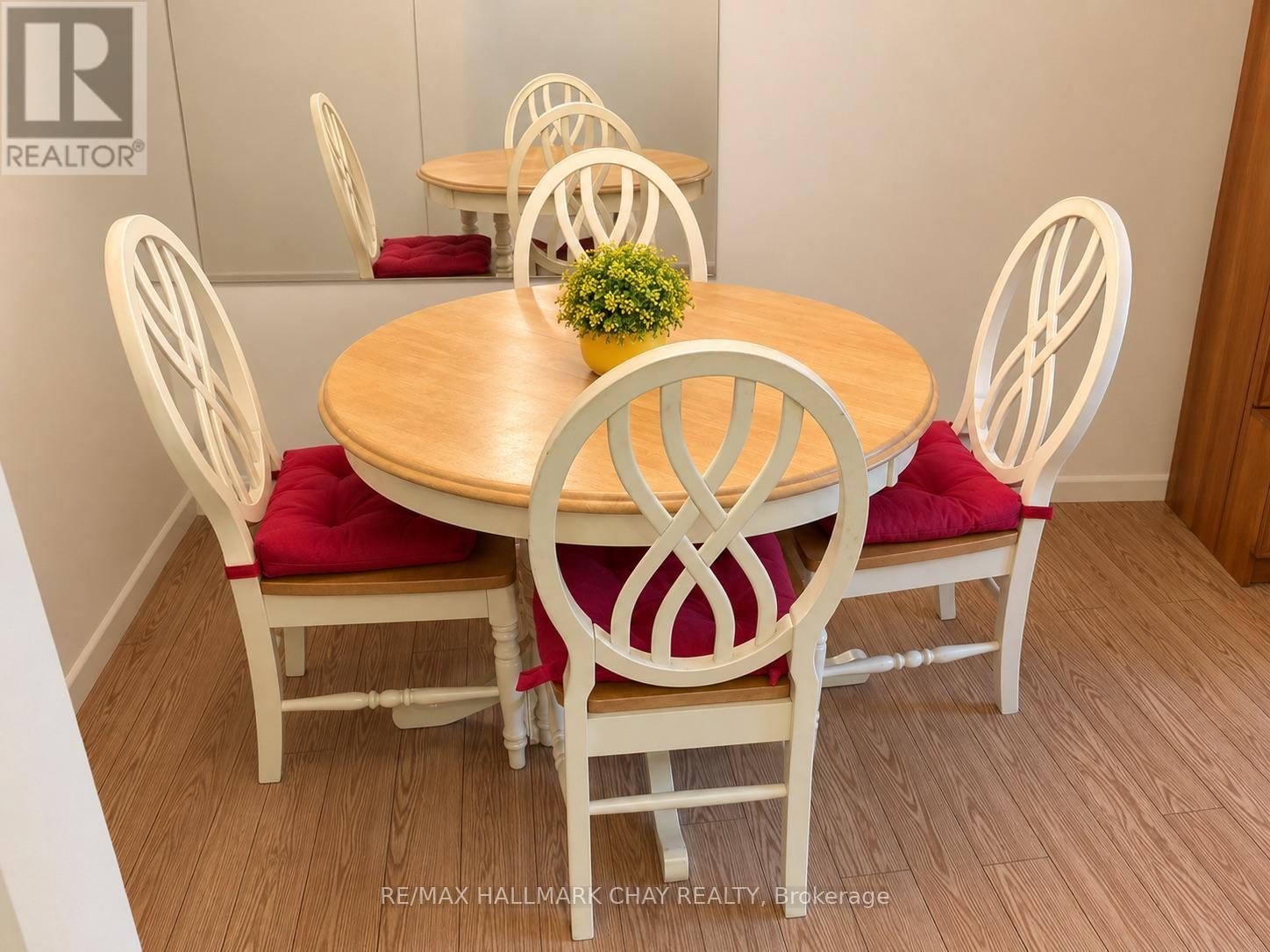 #604 3065 QUEEN FREDERICA DRIVE - 7