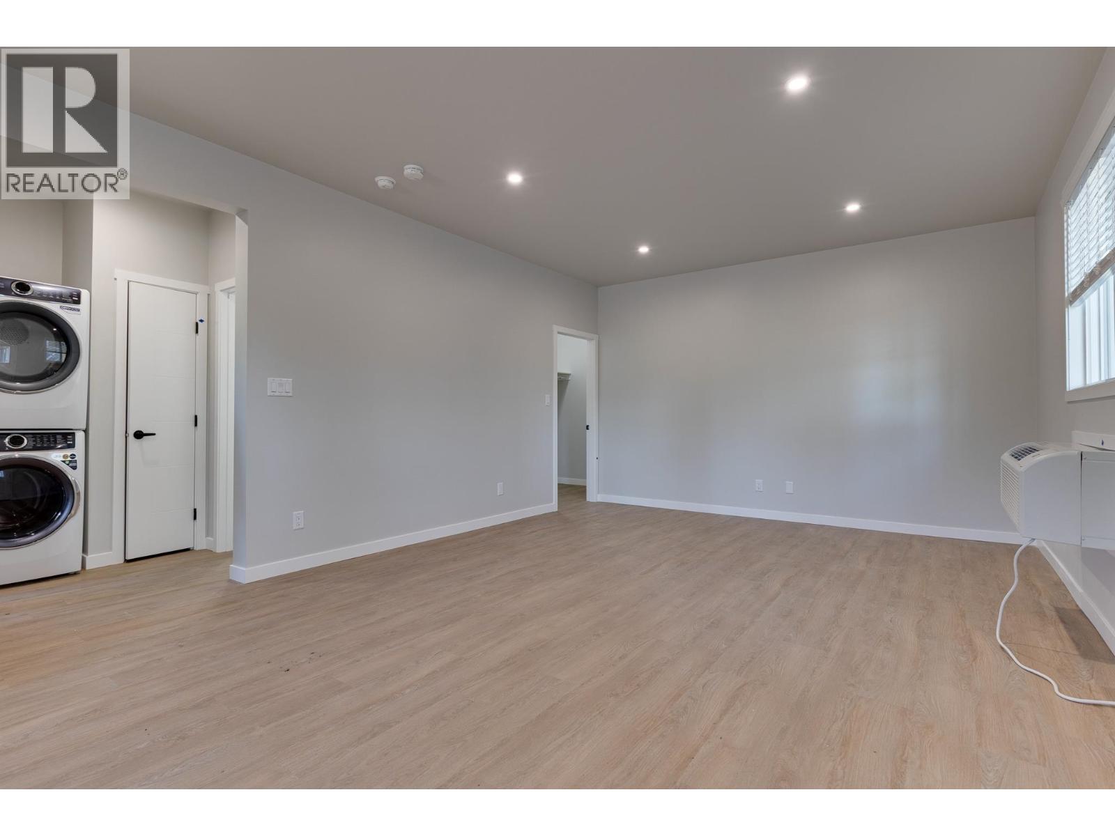 1193 N BLACKBURN ROAD - 15