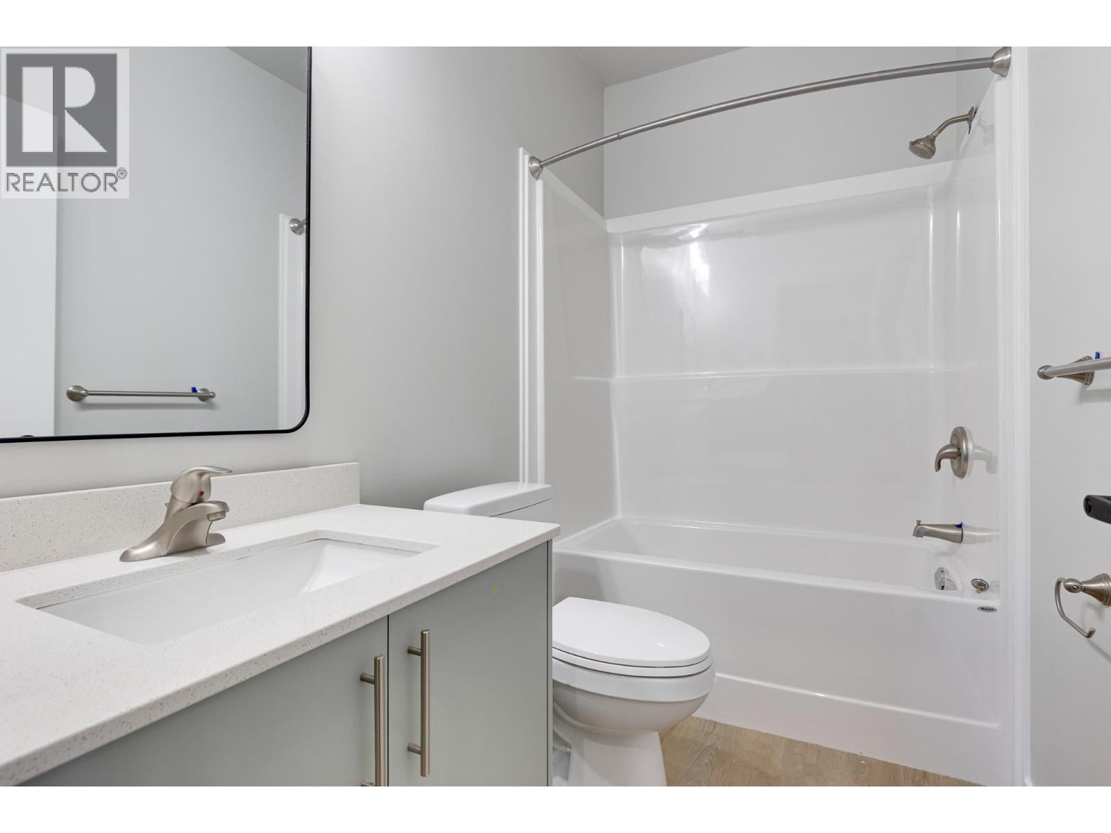 1193 N BLACKBURN ROAD - 18