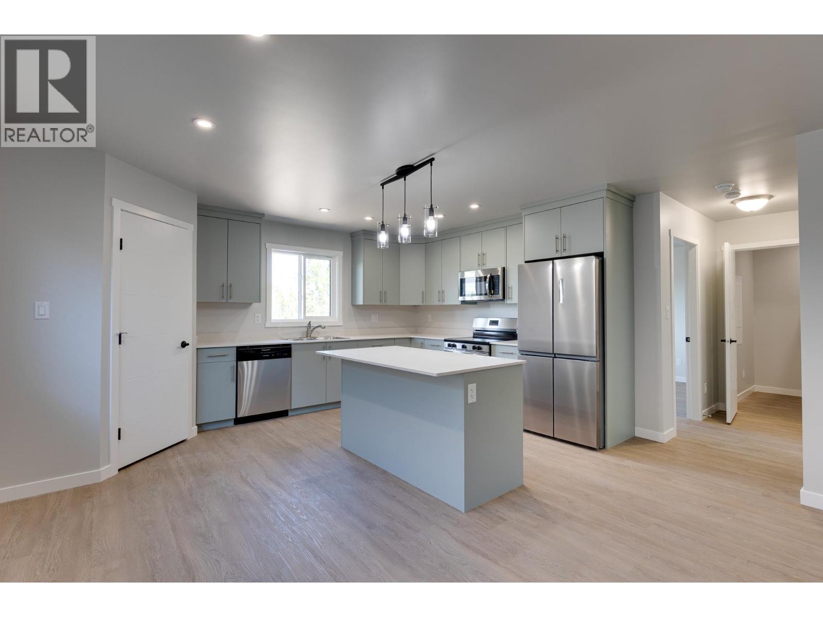 1193 N BLACKBURN ROAD - 5