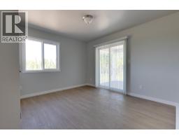 Pantry - 1193 N Blackburn Road, Prince George, BC V2N6B7 Photo 11