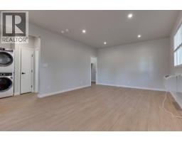 1193 N Blackburn Road, Prince George, BC V2N6B7 Photo 15