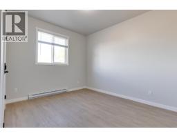 1193 N Blackburn Road, Prince George, BC V2N6B7 Photo 17