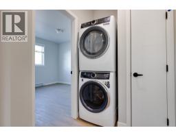 1193 N Blackburn Road, Prince George, BC V2N6B7 Photo 19