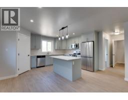 Bathroom of 1193 N BLACKBURN ROAD · Prince George, BC