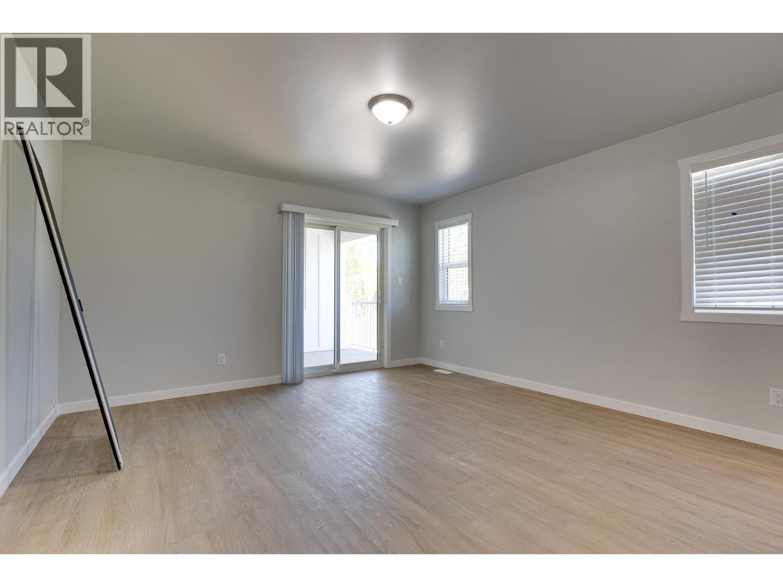 1197 N BLACKBURN ROAD - 13