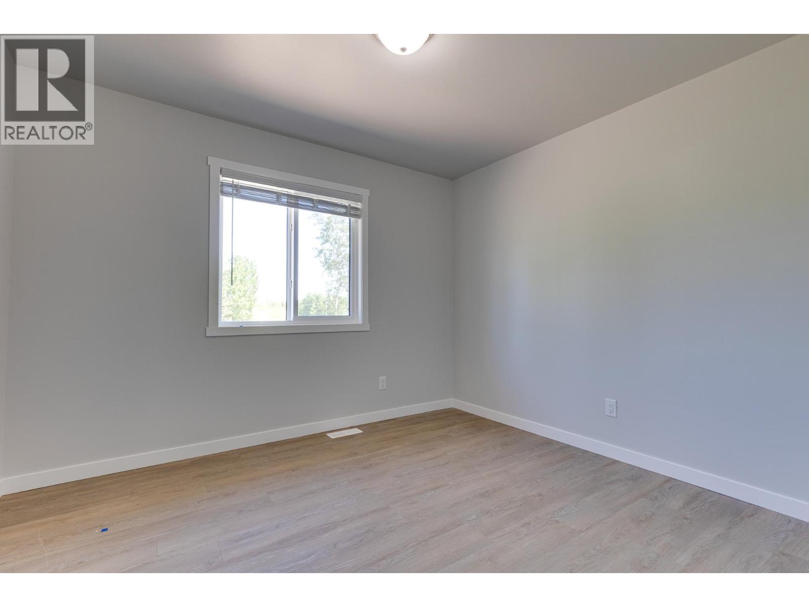 1197 N BLACKBURN ROAD - 16