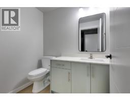 1197 N Blackburn Road, Prince George, BC V2N6B7 Photo 12