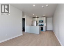 1197 N Blackburn Road, Prince George, BC V2N6B7 Photo 21