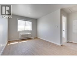 1197 N Blackburn Road, Prince George, BC V2N6B7 Photo 22
