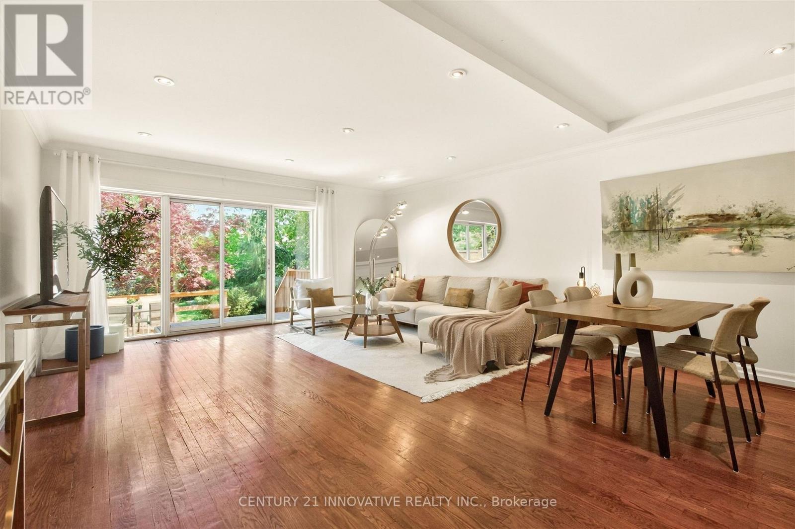 36 MARTINDALE ROAD - 11