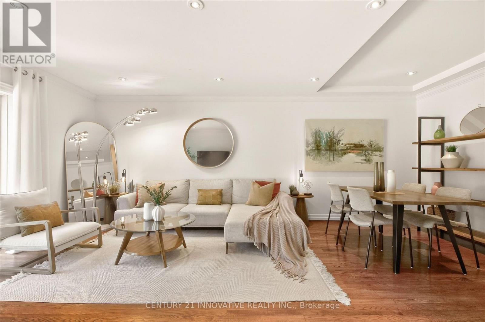 36 MARTINDALE ROAD - 14