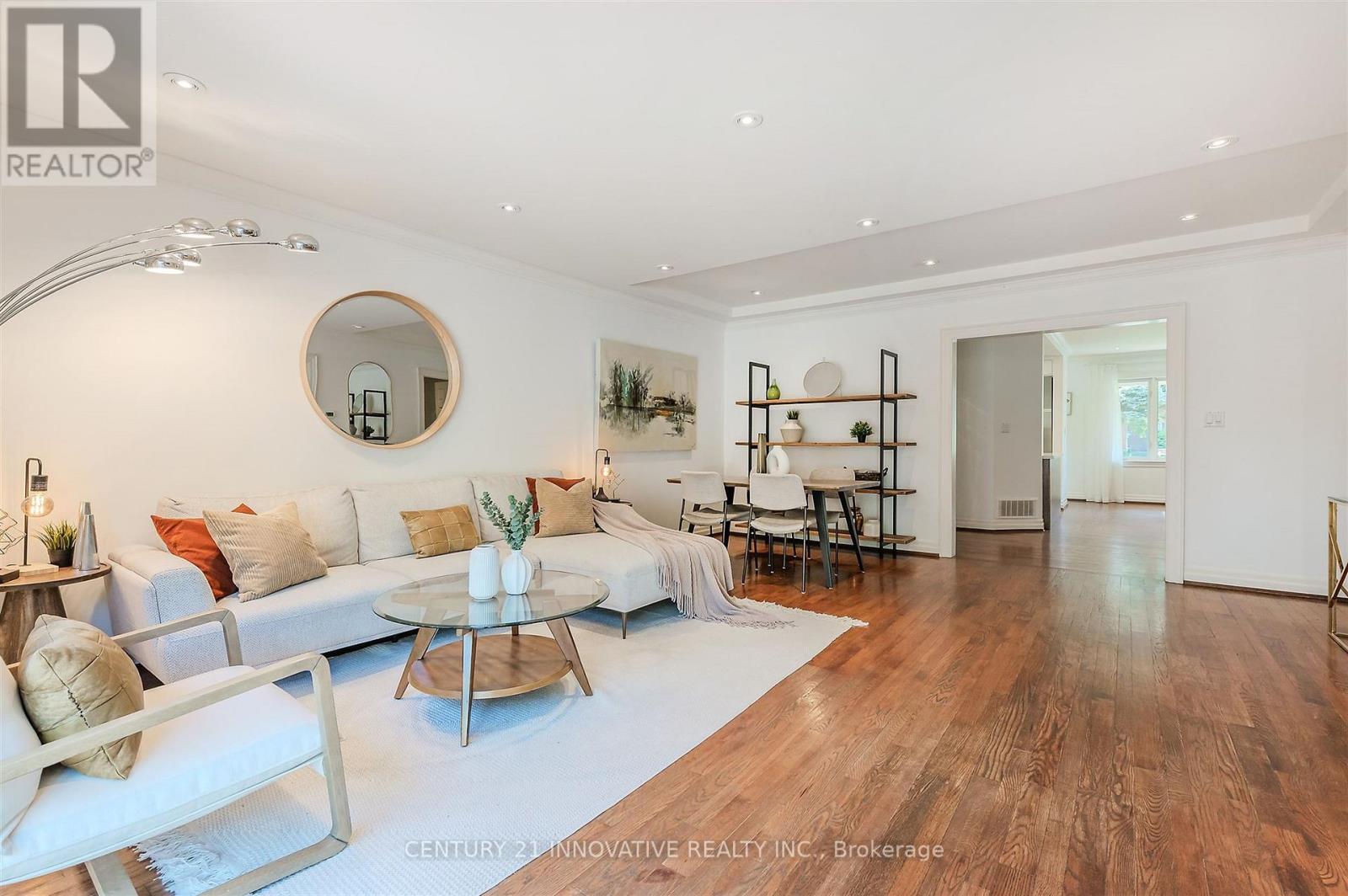 36 MARTINDALE ROAD - 16