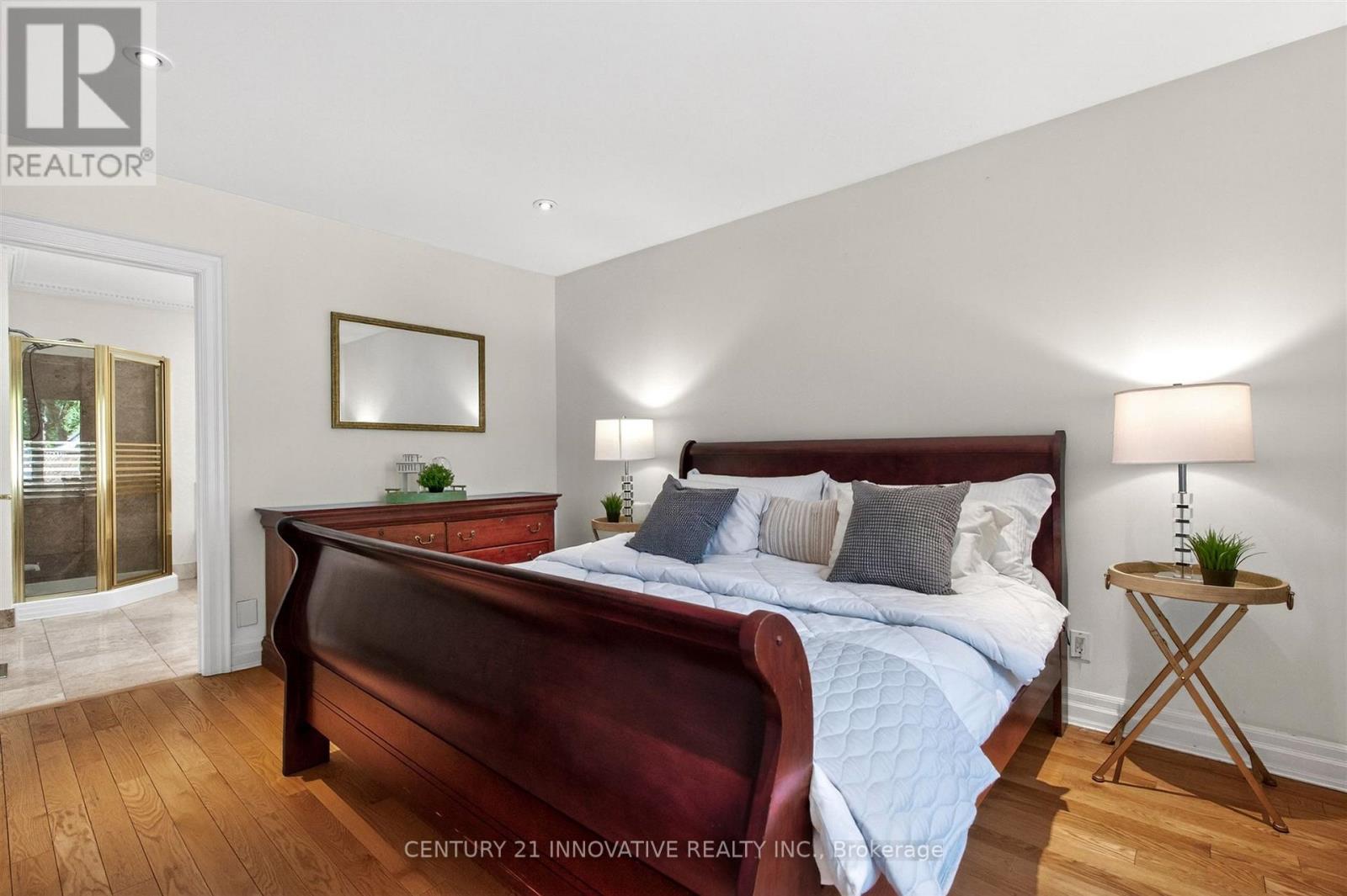 36 MARTINDALE ROAD - 17