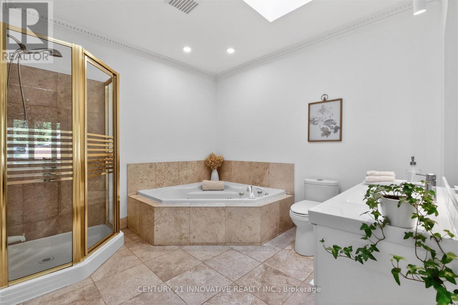 36 MARTINDALE ROAD - 18