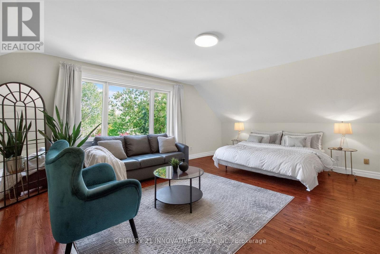 36 MARTINDALE ROAD - 21