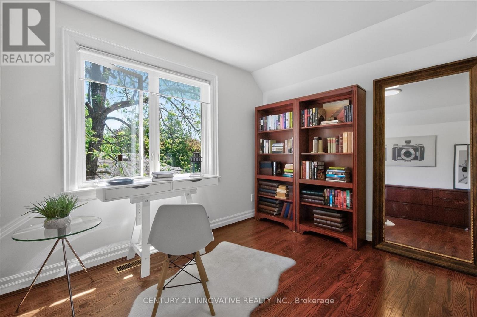36 MARTINDALE ROAD - 24