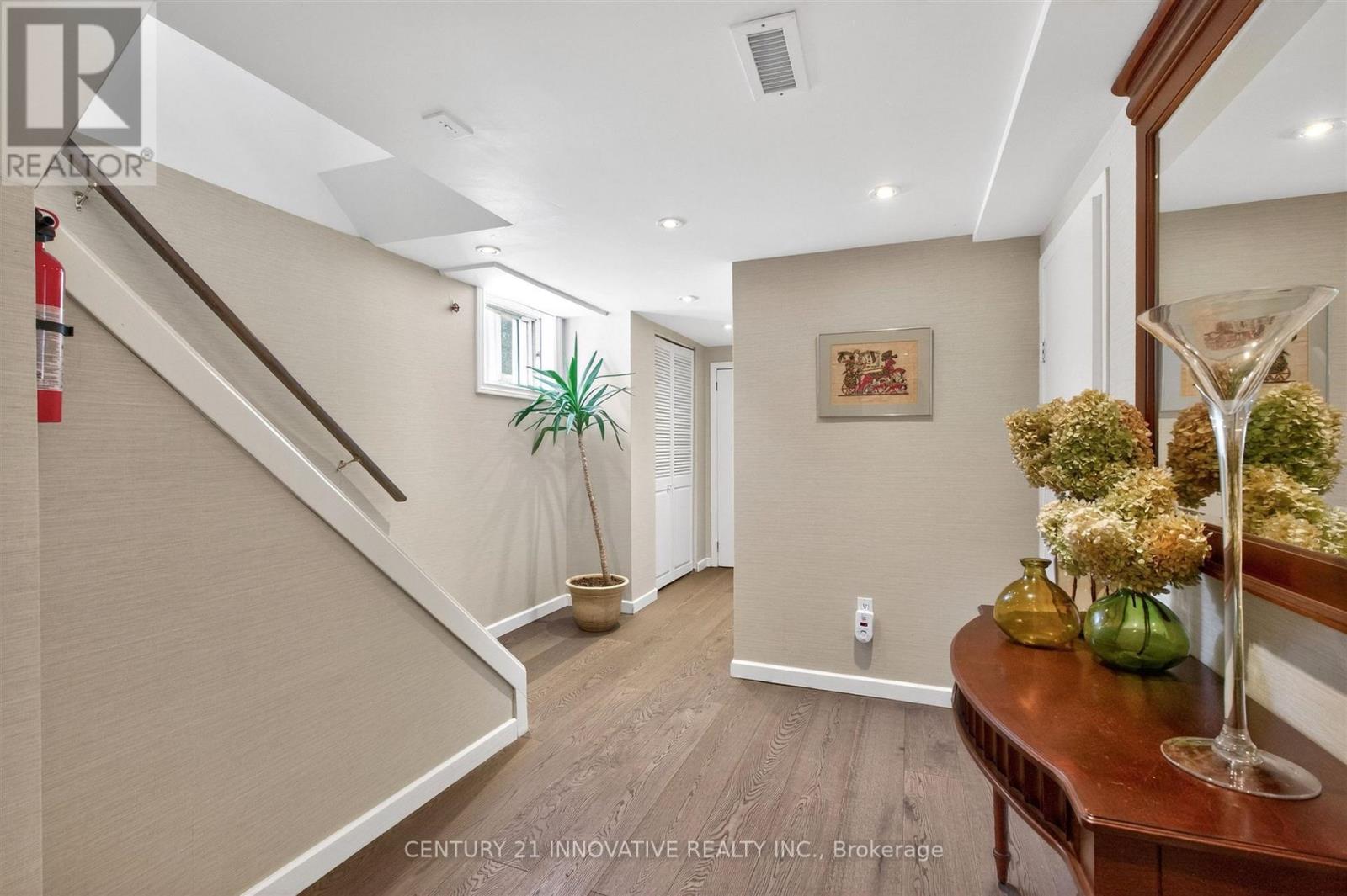 36 MARTINDALE ROAD - 27