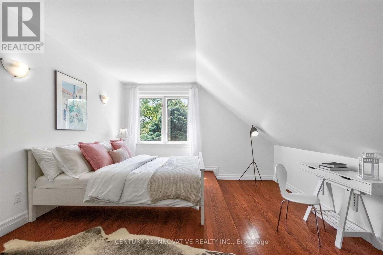36 MARTINDALE ROAD - 28