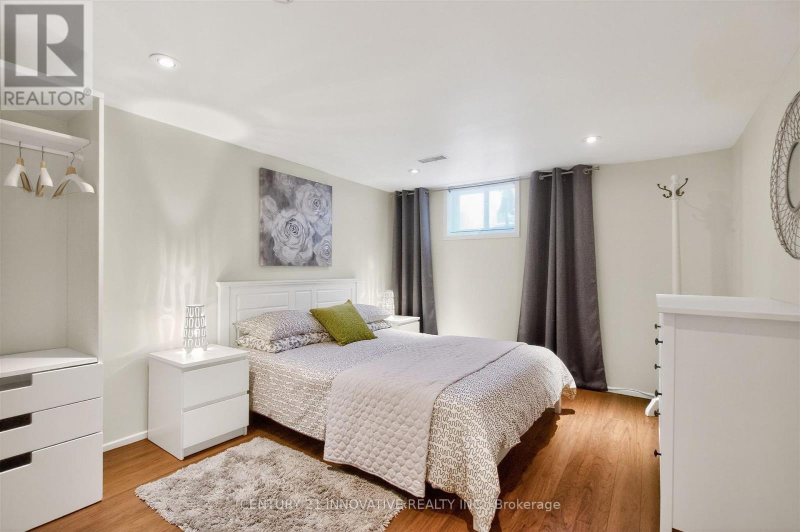 36 MARTINDALE ROAD - 29