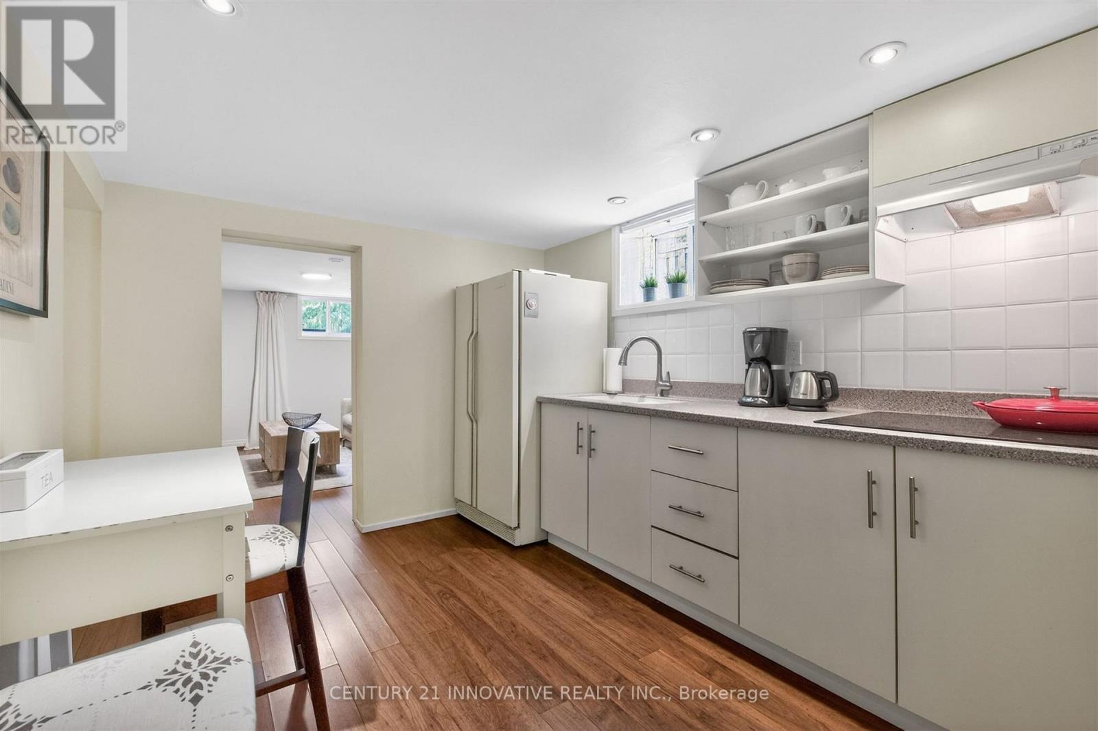 36 MARTINDALE ROAD - 30