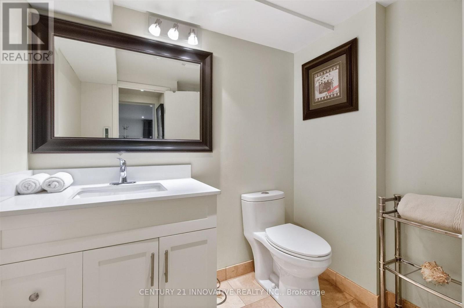 36 MARTINDALE ROAD - 32