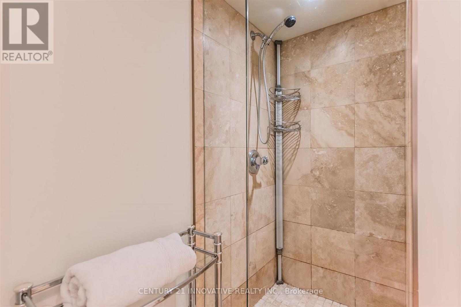 36 MARTINDALE ROAD - 33