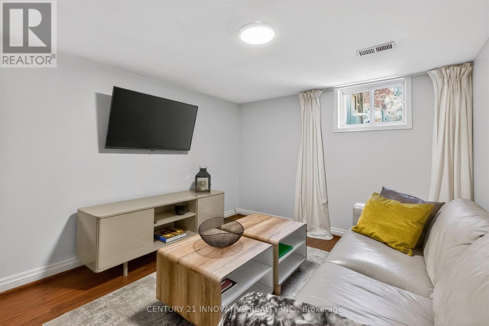 36 MARTINDALE ROAD - 34