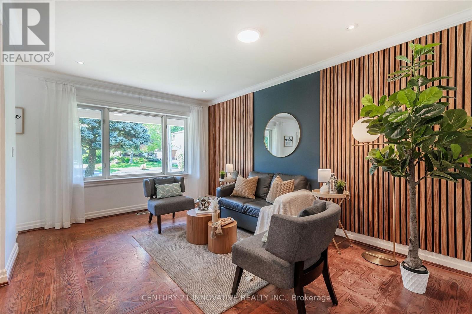 36 MARTINDALE ROAD - 4