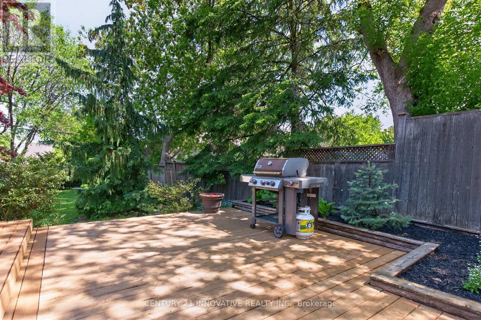 36 MARTINDALE ROAD - 41