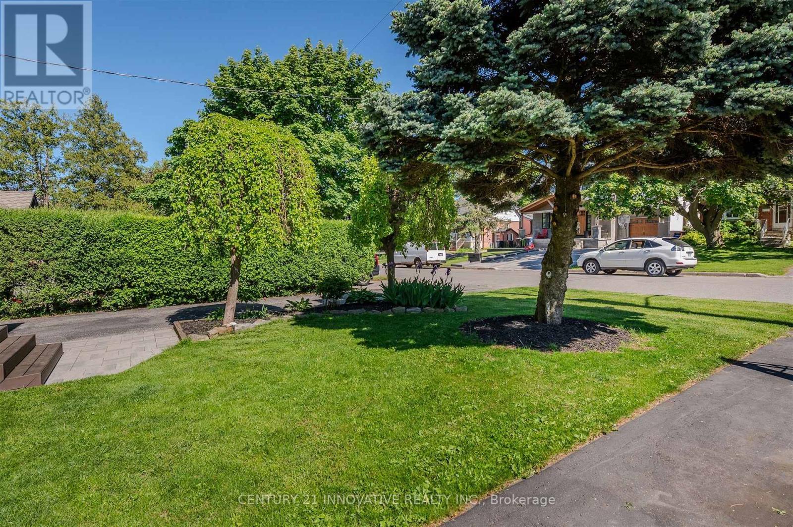 36 MARTINDALE ROAD - 42