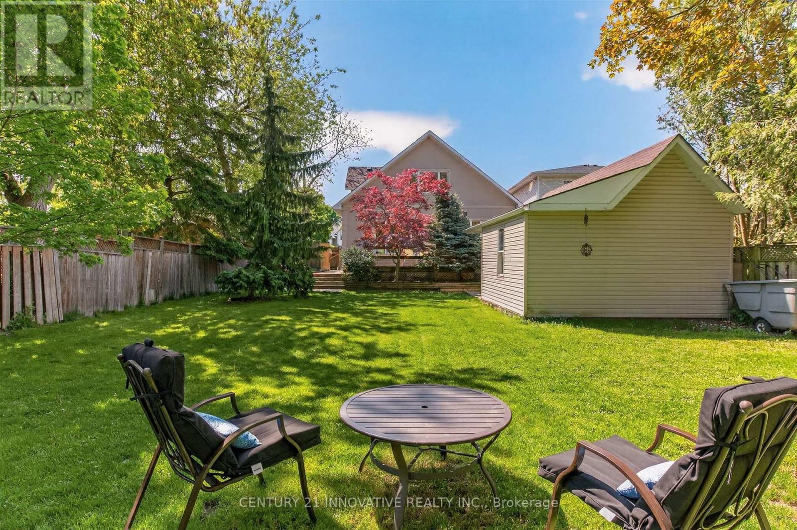 36 MARTINDALE ROAD - 43