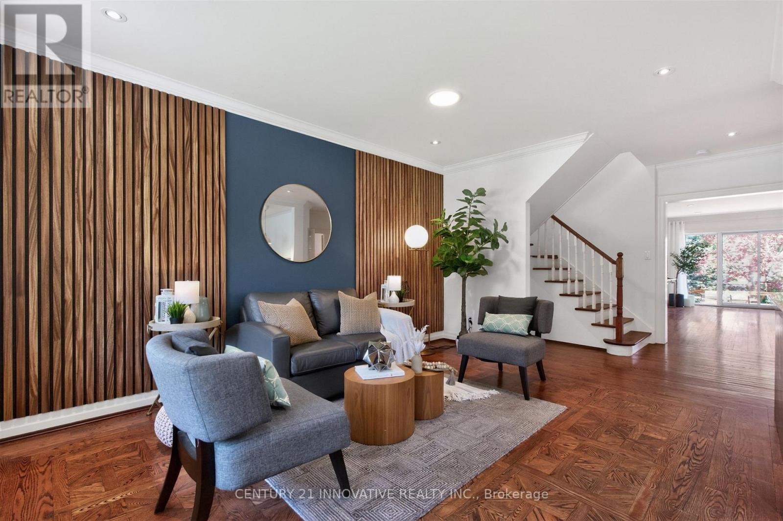 36 MARTINDALE ROAD - 6