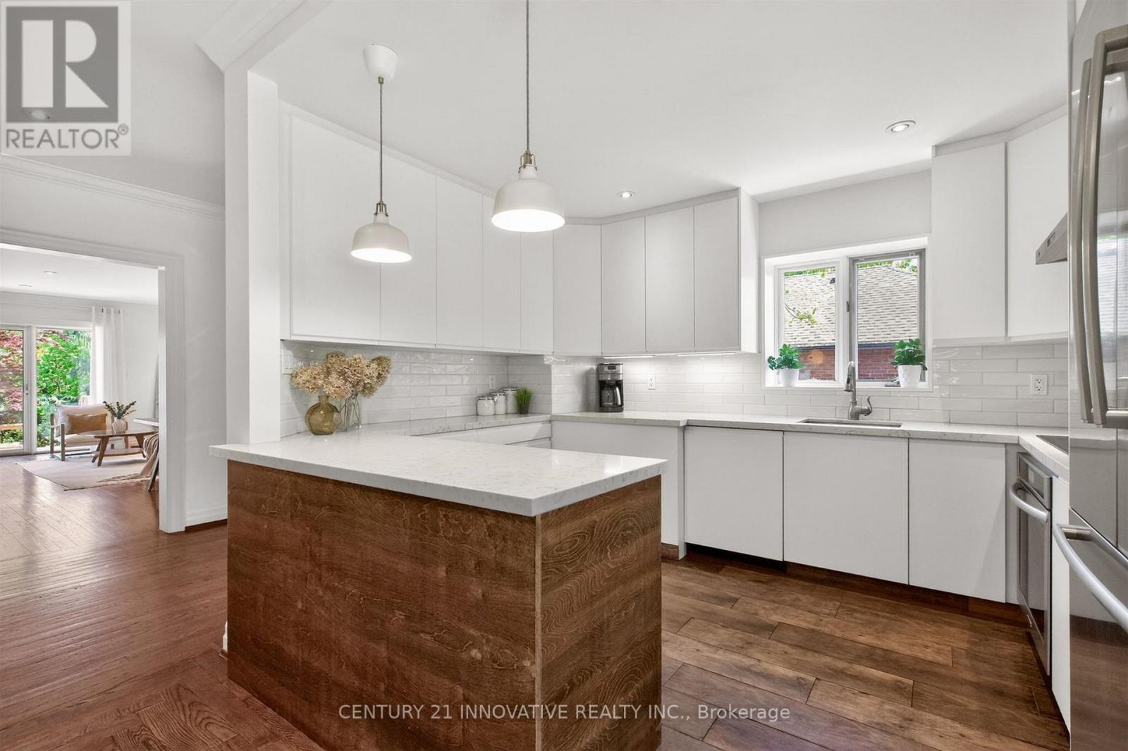 36 MARTINDALE ROAD - 7