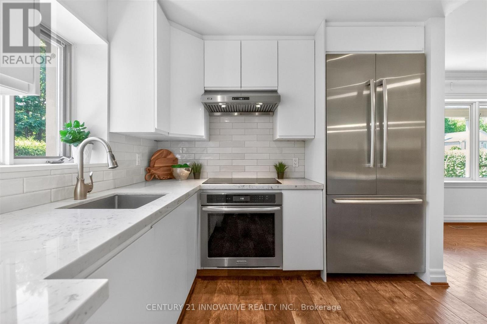 36 MARTINDALE ROAD - 8